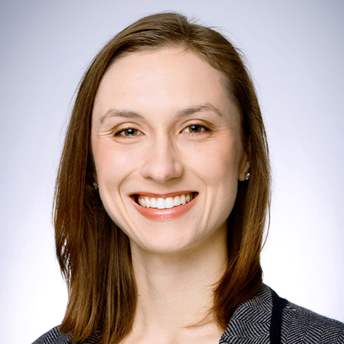 Claire Wordell