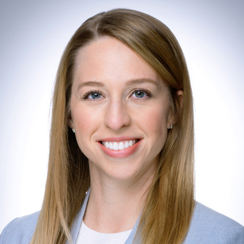 Kelsey Ellsworth, CFA®