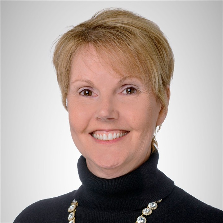 Tammy Klemmer
